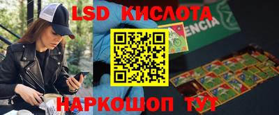 не бодяженный Чебоксары