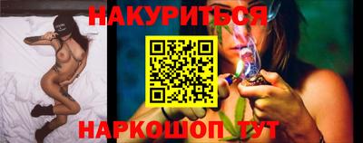 не бодяженный Чебоксары