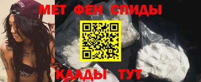 не бодяженный Чебоксары