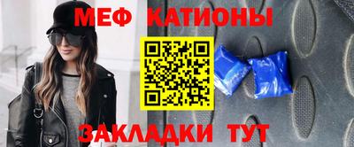 не бодяженный Чебоксары